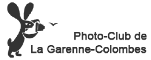 Photo-Club de La Garenne-Colombes