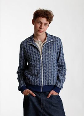 Image11